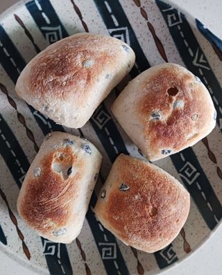 람보슈터님이 올린 리뷰 사진 1