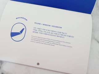 미니코코님이 올린 리뷰 사진 2