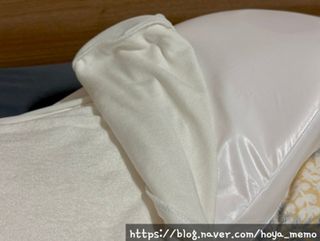 hoyamemo님이 올린 리뷰 사진 3