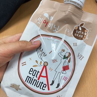 루우가님이 올린 리뷰 사진 2
