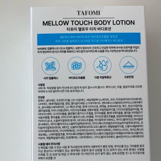 트윙클맘님이 올린 리뷰 사진 1