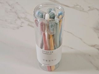 푸르댕댕님이 올린 리뷰 사진 3