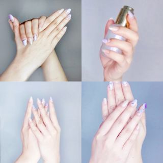 풍지혜님이 올린 리뷰 사진 1