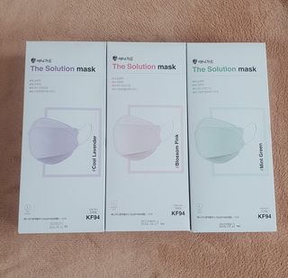 샤키님이 올린 리뷰 사진 1