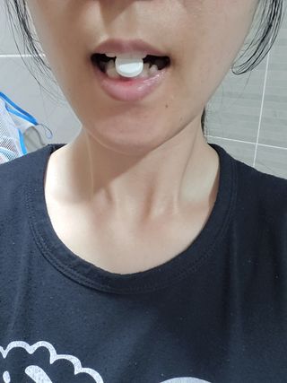 뿅뿅가을님이 올린 리뷰 사진 4
