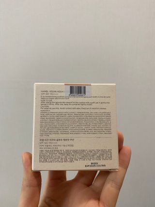 Obliviate님이 올린 리뷰 사진 4