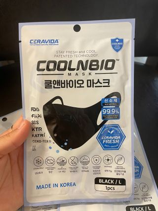 영이님이 올린 리뷰 사진 3