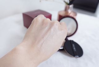 디자인하나봄님이 올린 리뷰 사진 4