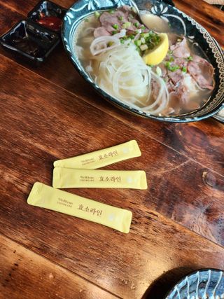 chloechoiii님이 올린 리뷰 사진 2