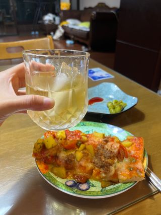 우릭님이 올린 리뷰 사진 2