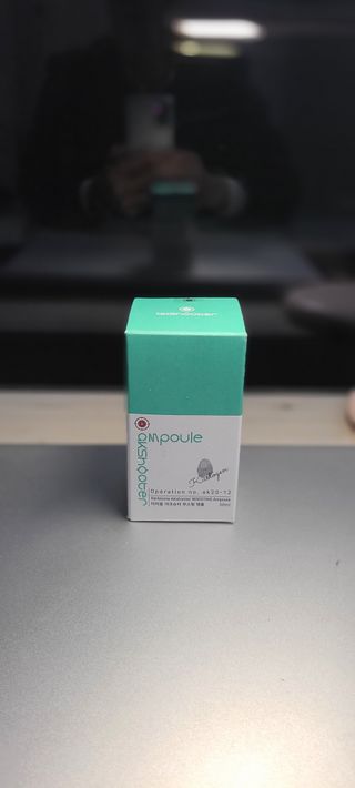 크리퍼니님이 올린 리뷰 사진 1