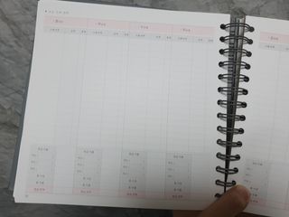 김소영님이 올린 리뷰 사진 3