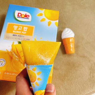 벼리님이 올린 리뷰 사진 2