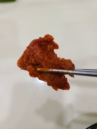 투율맘님이 올린 리뷰 사진 2