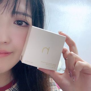 정이님이 올린 리뷰 사진 1