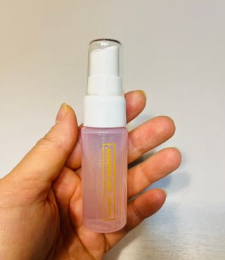 큐니님이 올린 리뷰 사진 3