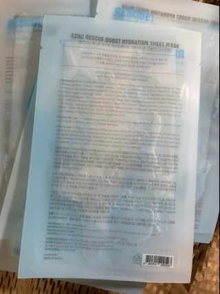 초코님이 올린 리뷰 사진 4