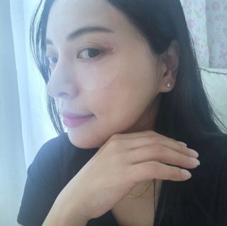 세일러묵님이 올린 리뷰 사진 1