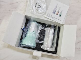 힝구님이 올린 리뷰 사진 2