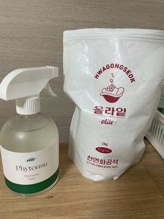 꾸키님이 올린 리뷰 사진 3