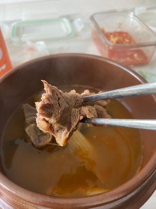 소확행님이 올린 리뷰 사진 2