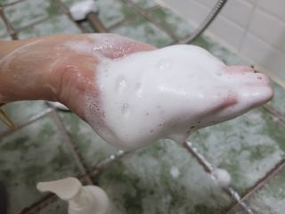 정현맘님이 올린 리뷰 사진 3