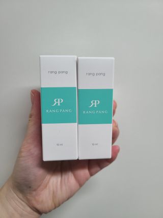 이지댕님이 올린 리뷰 사진 1