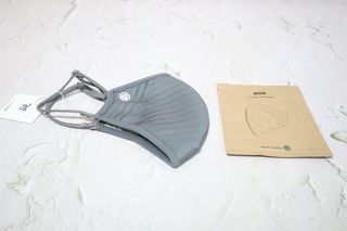 나무80님이 올린 리뷰 사진 4