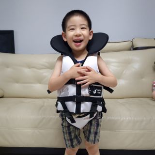 호이후니님이 올린 리뷰 사진 2