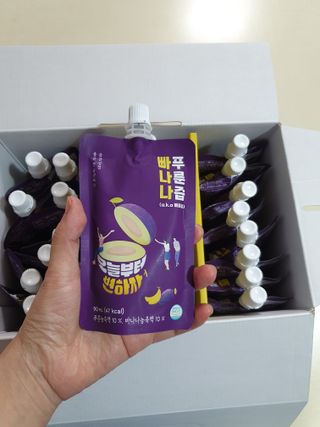 안지연님이 올린 리뷰 사진 2
