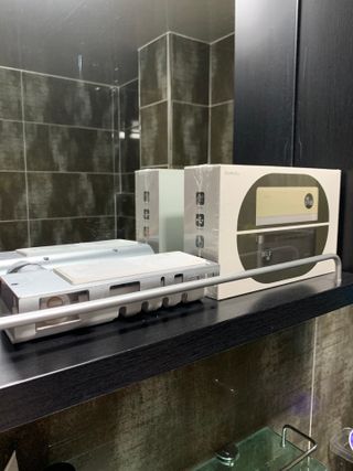 리뷰쟁이님이 올린 리뷰 사진 3