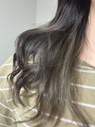 토리님이 올린 리뷰 사진 1