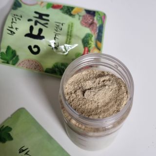 멋진홍님이 올린 리뷰 사진 3