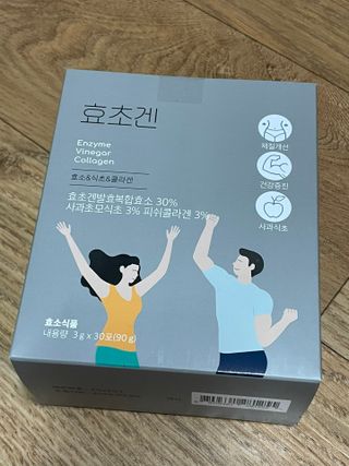 김봄쓰님이 올린 리뷰 사진 1