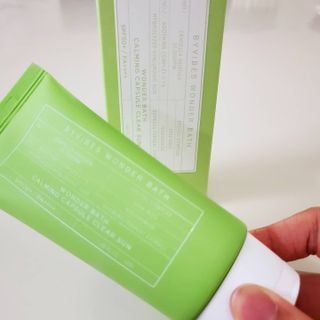 박지니님이 올린 리뷰 사진 3