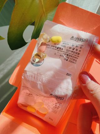 나를믿어요님이 올린 리뷰 사진 2