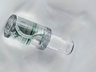 푸르링세화님이 올린 리뷰 사진 2