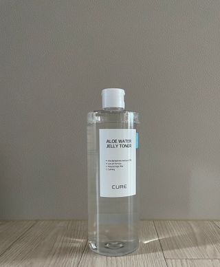 하루코로님이 올린 리뷰 사진 1
