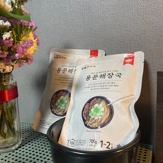 mylifepedia님이 올린 리뷰 사진 3