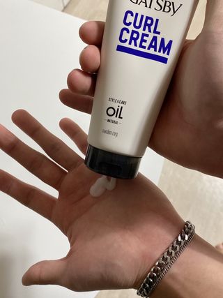 두딸램마미님이 올린 리뷰 사진 3