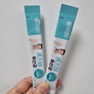 삼윤맘님이 올린 리뷰 사진 4