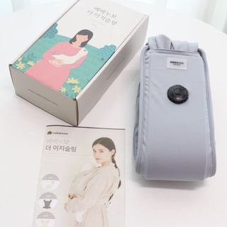 엄지콩님이 올린 리뷰 사진 1