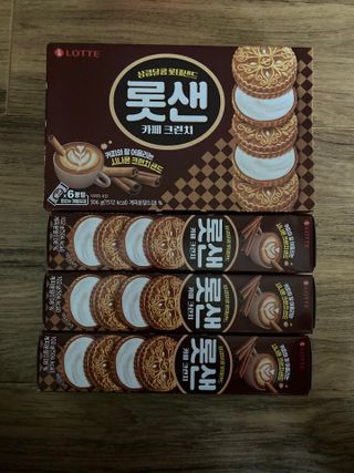 민트초코님이 올린 리뷰 사진 1