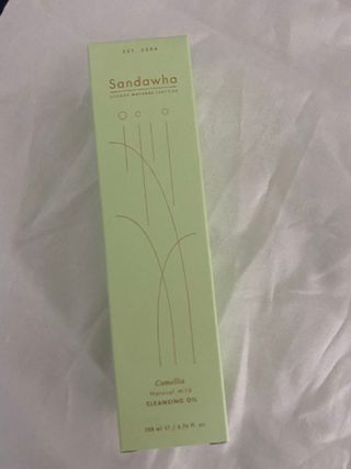 부우기님이 올린 리뷰 사진 4