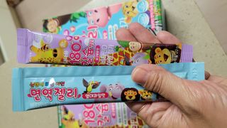 Kkukku님이 올린 리뷰 사진 3