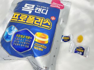 꺼꾸리님이 올린 리뷰 사진 2
