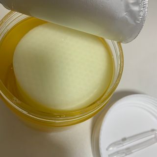 블루베리소다님이 올린 리뷰 사진 1