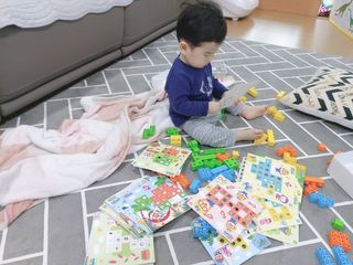 무무아내님이 올린 리뷰 사진 1