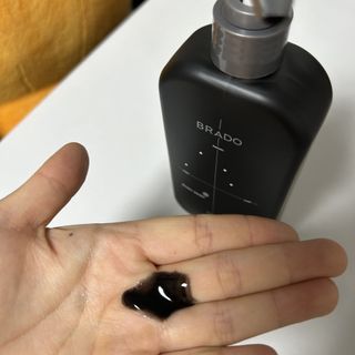 유둥이님이 올린 리뷰 사진 3