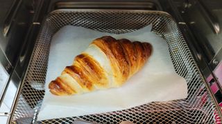 fall님이 올린 리뷰 사진 4